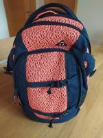 Satch Pack Supernova Schulrucksack Bayern - Heilsbronn Vorschau