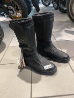 Motorrad Stiefel / Boots TCX NEU  Infinity Gore Tex  43,44,45 Nordrhein-Westfalen - Gütersloh Vorschau