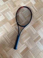 Head Prestige Pro Tennisschläger Griff 3 Bayern - Lappersdorf Vorschau