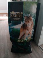 Wild Nature Adult Trockenfutter Hessen - Wolfhagen  Vorschau