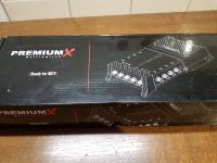 Verkaufe Premiumx multiswitch pxms-5/4 Rheinland-Pfalz - Kaiserslautern Vorschau