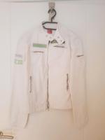 Phard Sommerjacke München - Untergiesing-Harlaching Vorschau
