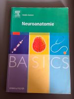 BASICS Neuroanatomie Nordrhein-Westfalen - Mülheim (Ruhr) Vorschau