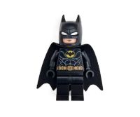 LEGO© DC Minifigur SH899 - Batman / NEU Hamburg-Nord - Hamburg Langenhorn Vorschau