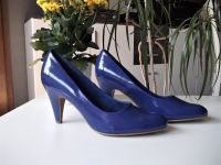 High Heels Pumps Gr 39 Westerwaldkreis - Bellingen Vorschau