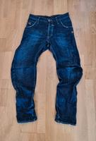 Jeans Herren G-Star Berlin - Neukölln Vorschau