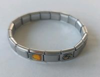 UBERRY Armband Sammelarmband mit Charms Baden-Württemberg - Oberkirch Vorschau