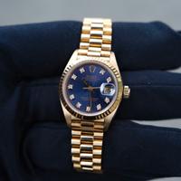 Vorschaubild einer Anzeige von GOAT LUXURY Juwelier