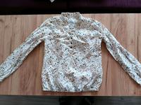 Bluse Größe M von Tom Tailor Bayern - Ehekirchen Vorschau