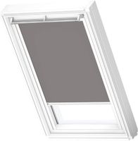 VELUX Original Dachfenster Verdunkelungsrollo für C02, Grau Nordrhein-Westfalen - Schöppingen Vorschau