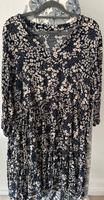Kleid Somemrkleid midikleid Nordrhein-Westfalen - Kerpen Vorschau