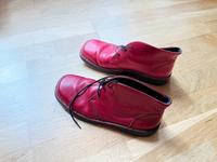 Schuhe Josef Seibel 39 Dresden - Bühlau/Weißer Hirsch Vorschau