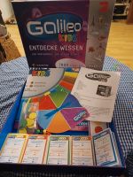 Galileo Kids Entdecke Wissen Schleswig-Holstein - Selent Vorschau