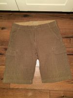 S.Oliver Shorts/kurze Hose Herren Gr 34/L Nordrhein-Westfalen - Siegen Vorschau