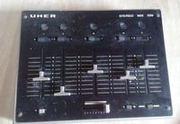 UHER STEREO MIX 500 Nordrhein-Westfalen - Lennestadt Vorschau