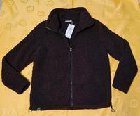 Teddy- Jacke von Soccx Gr.M Neu Sachsen - Bautzen Vorschau