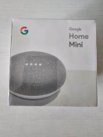Google Home Mini "wie Amazon Echo Dot"NEU Spotify Netflix YouTube Hessen - Groß-Zimmern Vorschau