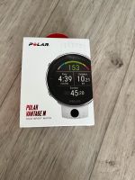 Polar Vantage M Multisport Watch OH1+ Sensor Baden-Württemberg - Köngen Vorschau