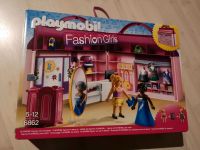 Playmobil 6862 Fashion Girls Bayern - Pottenstein Vorschau