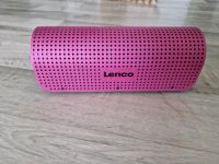 Bluetooth Box Lenco Schwerin - Mueßer Holz Vorschau