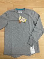 Vingino Sweatshirt - NEU mit Etikett - Gr. 164 / 14 Baden-Württemberg - Sindelfingen Vorschau