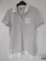 Nike Golf Poloshirt Größe M Hessen - Eschborn Vorschau
