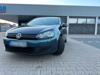 Verkaufe Volkswagen Golf 6 1.2 Niedersachsen - Ostrhauderfehn Vorschau