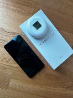 Huawei P Smart 2019 Aurora Blue 64GB + Huawei Free Buds Leipzig - Plagwitz Vorschau