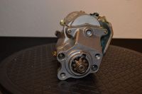 Bosch Anlasser Starter 0986014411 Toyota Carina Corolla 12v 0,9kw Köln - Köln Merheim Vorschau