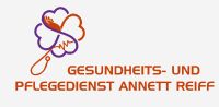 Pflegehilfskraft (m/w/d) Sachsen-Anhalt - Wolfen Vorschau