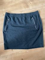 Rock grau Damen  neu gr. L/ 44  Kik Rheinland-Pfalz - Alzey Vorschau