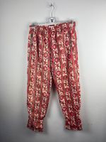 Vintage Reebok Jogginghose - Retro Hose - Oldschool - 90s - Gr. L Niedersachsen - Neuenhaus Vorschau