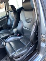 Ford Mondeo Sitze vom ST Turnier mk3 Nordrhein-Westfalen - Kerpen Vorschau