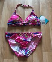 NEU SCHIESSER BIKINI GR. 176(S/M) Berlin - Pankow Vorschau