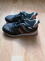 Sportschuh/Sneaker Gr. 35 für 3,50€ Sachsen - Frankenberg (Sa.) Vorschau