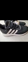 Adidas Schuhe Hessen - Hessisch Lichtenau Vorschau