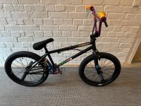 Custom BMX 20“, Colony, Snafu, Eclat, Neu & unbenutzt *** Rheinland-Pfalz - Trier Vorschau