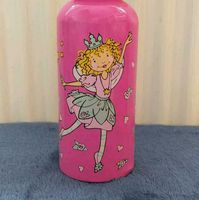 Prinzessin Lillifee Trinkflasche  -SIGG - 0,4l Rheinland-Pfalz - Schwegenheim Vorschau