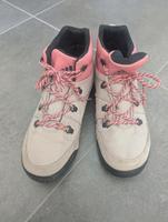 Wanderschuhe Adidas 38.5 Performance Bayern - Gemünden a. Main Vorschau