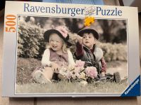 Ravensburger Puzzle Rheinland-Pfalz - Cochem an der Mosel Vorschau