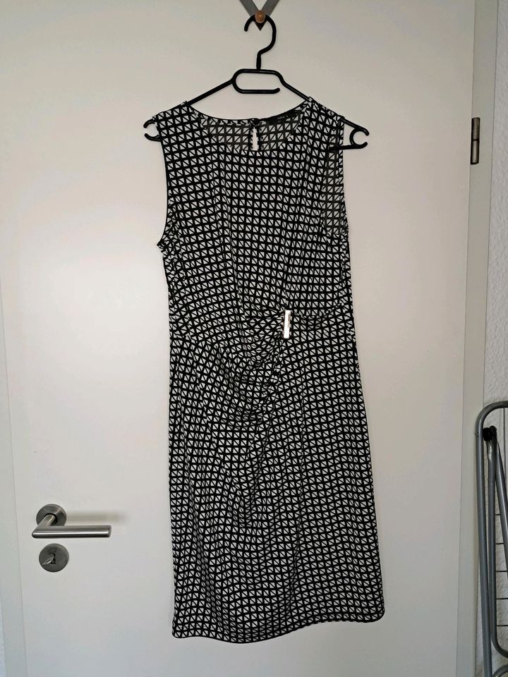 Kleid Jake's, Größe 38 in Pulheim