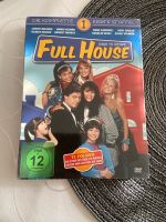 Full House Rags to riches Nordrhein-Westfalen - Neukirchen-Vluyn Vorschau