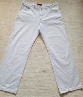 ⭐️ PIERRE CARDIN ⭐️ Hose Herrenhose Gr L XL W38 L34 Stuttgart - Stuttgart-Ost Vorschau