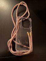 Handy Hülle iPhone 15 pro Sachsen - Klipphausen Vorschau