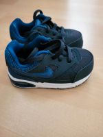 Kinderschuhe Nike gr.22 Bayern - Neustadt an der Aisch Vorschau