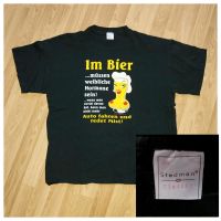 T-Shirt  XXL Männer Bayern - Rosenheim Vorschau