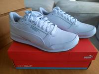 Puma Sneaker Gr. 41 Neu Hessen - Flieden Vorschau