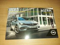 Betriebsanleitung Bordbuch Opel Astra K polnisch Polen NEU Hessen - Weilmünster Vorschau