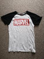 T-Shirt Marvel Gr. XS Thüringen - Hirschberg Vorschau