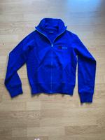 Replay Sweatjacke Gr.M Hessen - Mühltal  Vorschau